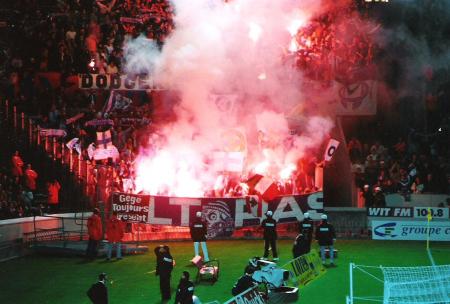 12-BORDEAUX-OM 03.jpg